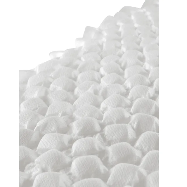 Thuasne Mobiderm Pads