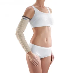 Thuasne Mobiderm Standard Armsleeve