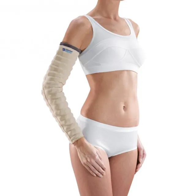 Thuasne Mobiderm Standard Armsleeve