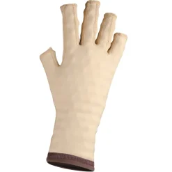 Thuasne Mobiderm Standard Glove Right Mild to Moderate Compression