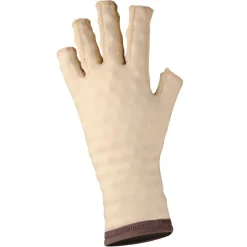 Thuasne Mobiderm Standard Glove Left Mild to Moderate Compression