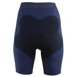 Thuasne Women's Mobiderm Intimate Shorts 15-20 mmHg