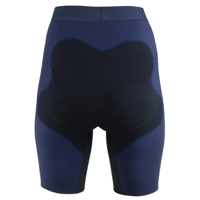 Thuasne Women's Mobiderm Intimate Shorts 15-20 mmHg