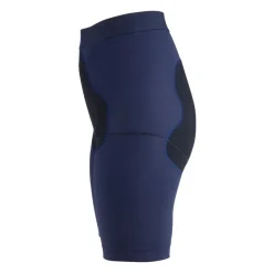 Thuasne Women's Mobiderm Intimate Shorts 15-20 mmHg