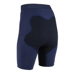 Thuasne Women's Mobiderm Intimate Shorts 15-20 mmHg