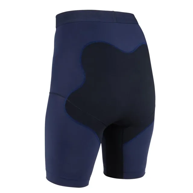 Thuasne Women's Mobiderm Intimate Shorts 15-20 mmHg