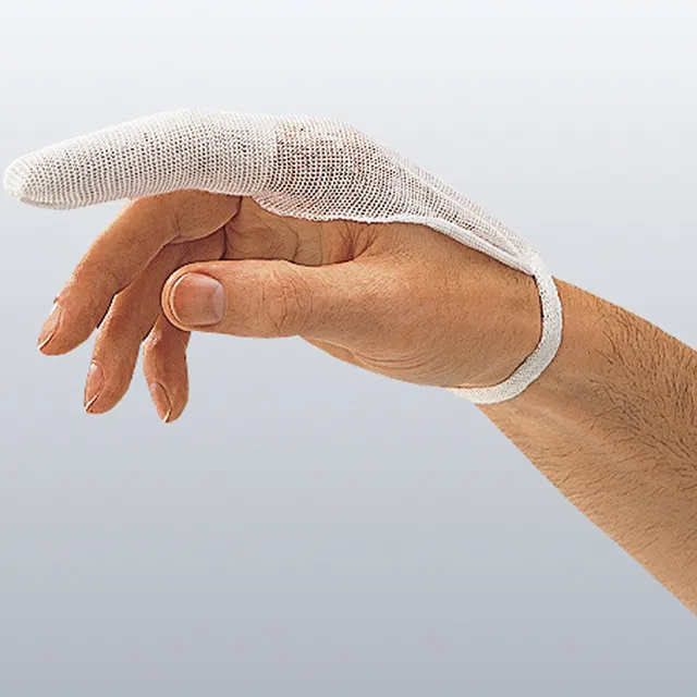 Tricofix Bandage Tubular (Case)