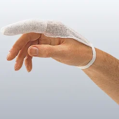 Tricofix Bandage Tubular (Roll)