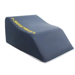 UPSURGE Recovery Leg Rest