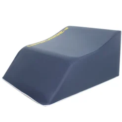 UPSURGE Recovery Leg Rest