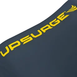 UPSURGE Recovery Leg Rest