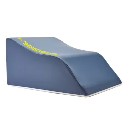 UPSURGE Recovery Leg Rest
