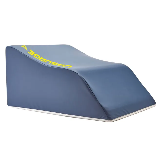 UPSURGE Replacement Cover