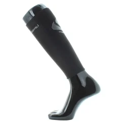 UPSURGE Sports Compression Calf Sleeves 20-30 mmHg