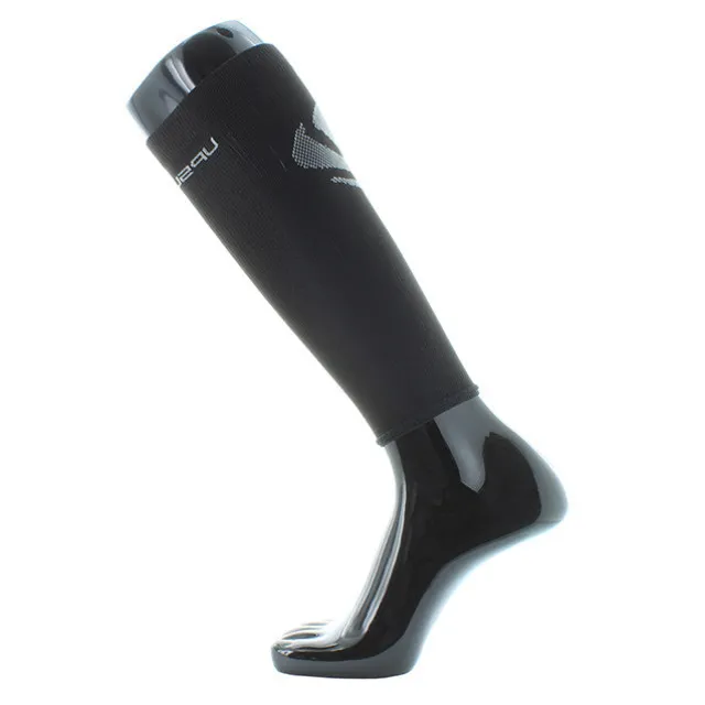 UPSURGE Sports Compression Calf Sleeves 20-30 mmHg
