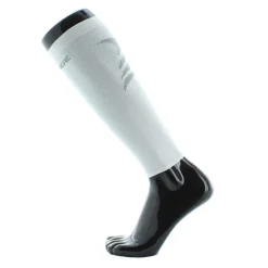 UPSURGE Sports Compression Calf Sleeves 20-30 mmHg