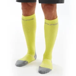 UPSURGE Sports Compression Socks 15-20 mmHg