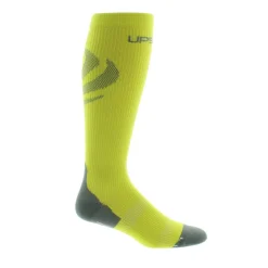 UPSURGE Sports Compression Socks 15-20 mmHg
