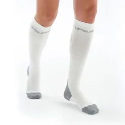 UPSURGE Sports Compression Socks 15-20 mmHg