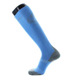 UPSURGE Sports Compression Socks 15-20 mmHg
