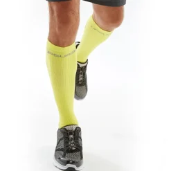 UPSURGE Sports Compression Socks 15-20 mmHg