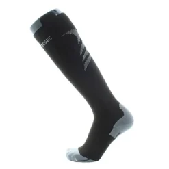 UPSURGE Sports Compression Socks 15-20 mmHg