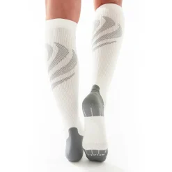UPSURGE Sports Compression Socks 15-20 mmHg