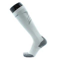 UPSURGE Sports Compression Socks 15-20 mmHg