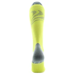 UPSURGE Sports Compression Socks 15-20 mmHg