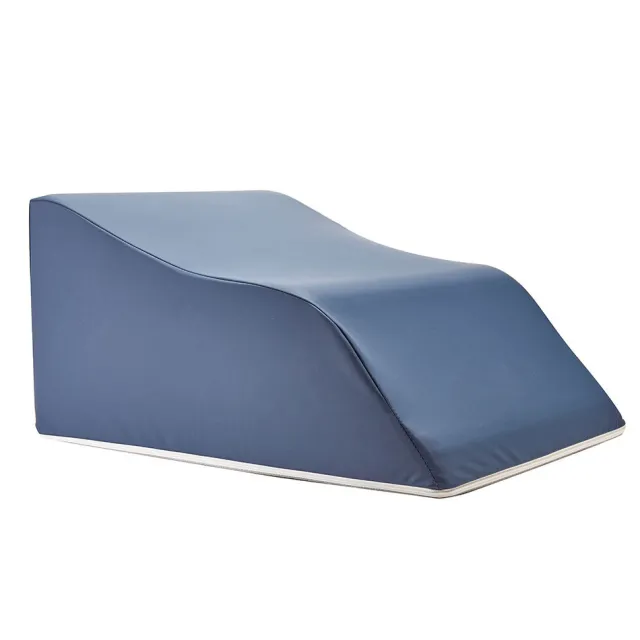VRED Replacement Cover