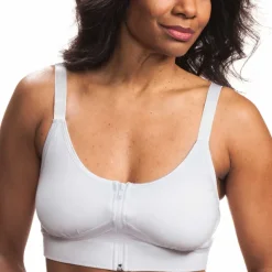 Wear Ease 750 Allyson Bra