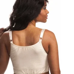 Wear Ease 750 Allyson Bra