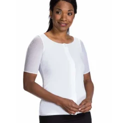 Wear Ease 962 Andrea Shirt (No Pads)