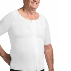 Wear Ease 963 Andrew Shirt (No Pads)