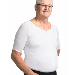 Wear Ease 963 Andrew Shirt (No Pads)