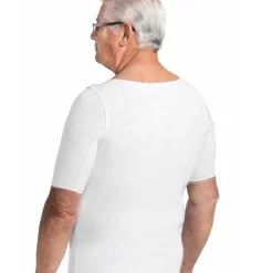 Wear Ease 963 Andrew Shirt (No Pads)