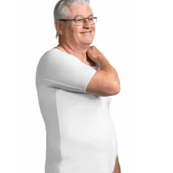 Wear Ease 963 Andrew Shirt (No Pads)