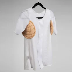 Wear Ease 963 Andrew Shirt (No Pads)
