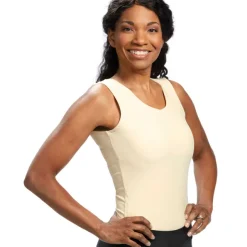 Wear Ease 911 Ava Compression Camisole