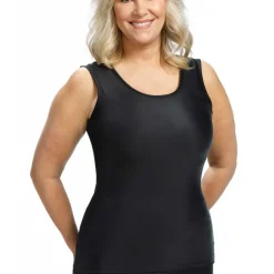 Wear Ease 911 Ava Compression Camisole