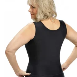 Wear Ease 911 Ava Compression Camisole