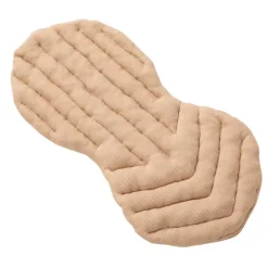 Wear Ease 305 Axilla Pad