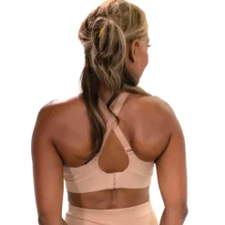 Wear Ease 775 Best Bra