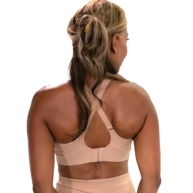 Wear Ease 775 Best Bra