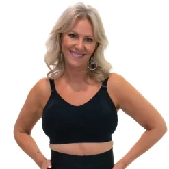 Wear Ease 775 Best Bra
