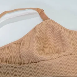 Wear Ease 775 Best Bra