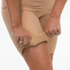 Wear Ease 660 Best Short