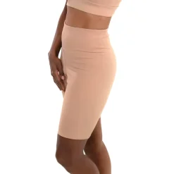 Wear Ease 660 Best Short