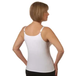 Wear Ease 903 Beth Camisole