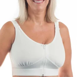 Wear Ease 790 Compression Bra